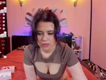 cosplay cam girl sharlotte_gilbi image #2192106