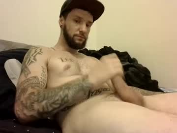 Cam for mfbadboii