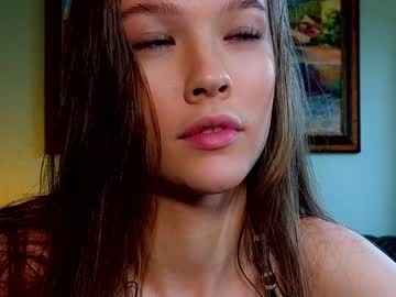 cosplay cam girl _demi_dee_ image #4920605