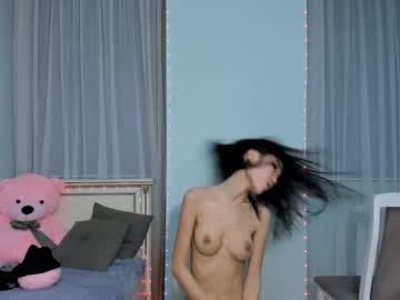 cosplay cam girl azumi_01 image #1216552