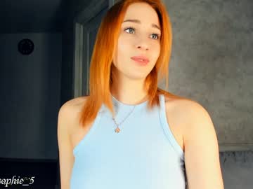 cosplay cam girl sophie_5 image #1338790