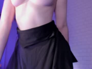 cosplay cam girl uindi image #5629670