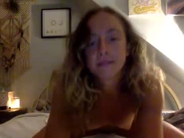 cosplay cam girl longjawnny image #2582405