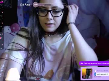 cosplay cam girl pandora_allsorts image #4916670