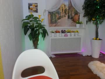 cosplay cam girl amelia__williams image #353245