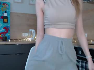 cosplay cam girl mila_cuteee image #522057