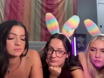 cosplay cam girl elisesarasota image #7044894