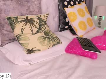 webcam girl anielli69 capture image #1640724