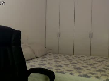 cosplay cam girl dronae image #3205776