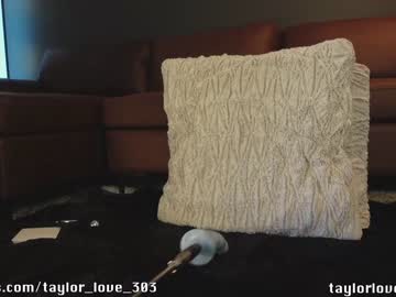 cosplay cam girl taylor_love_303 image #4361690