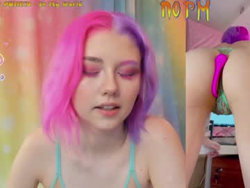 cosplay cam girl _biscuitty image #2128099