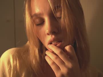 cosplay cam girl bibi_it_is image #3003422