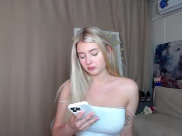 cosplay cam girl cute18cute image #1951136