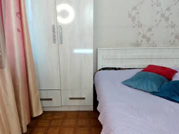 cosplay cam girl jesla_di image #5136057
