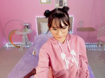 cosplay cam girl little_effy18 image #2565646