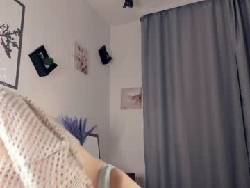 cosplay cam girl kateharrise image #5756101