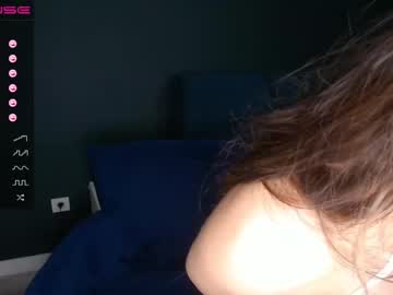 cosplay cam girl lina_tyan image #1522662