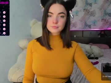 cosplay cam girl tits_your_dreams image #2864026