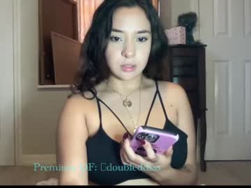cosplay cam girl avangelinefunn99 image #3682611