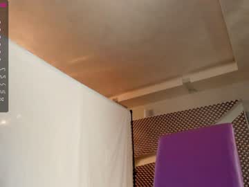 cosplay cam girl suma_ren image #3610685