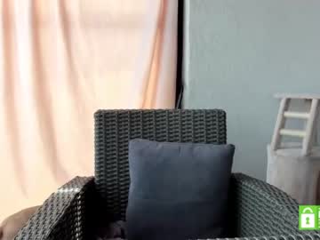 cosplay cam girl belovedkhlloe image #4539012