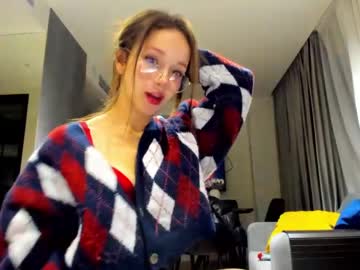 cosplay cam girl ellie_leen image #1116539