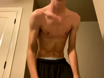 cosplay cam man oklahomanstrokes image #7005120