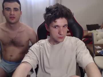 cosplay cam man 2handsomeman image #4666752