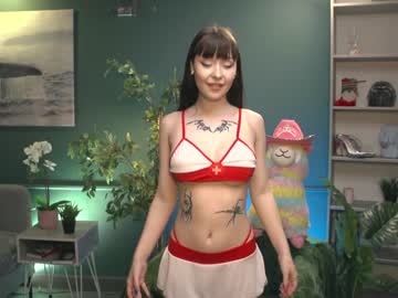 cosplay cam girl ella_knockers_xl image #1605998