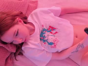 cosplay cam girl lill_alice image #2199884