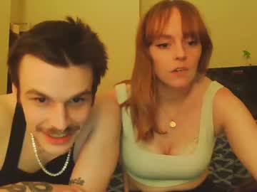 cosplay cam couple strawberryespresso image #6959517