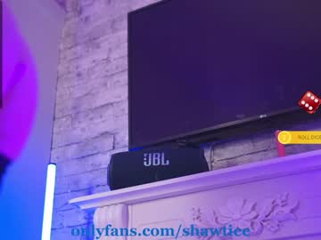 cosplay cam girl _taylor_swift image #1566206