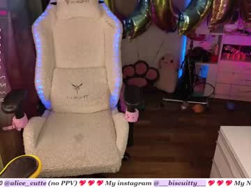 cosplay cam girl _biscuitty image #4320618