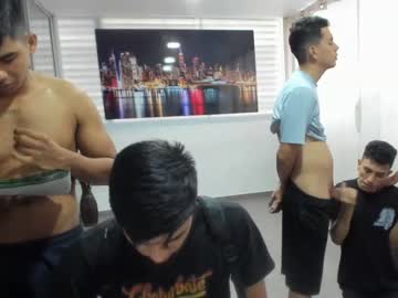 cosplay cam man fuckboys_hot image #2851343