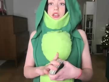 cosplay cam girl littlesugarpea image #6135073