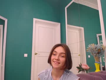 cosplay cam girl adelewilson__ image #431293