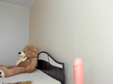 cosplay cam girl yana_squrel_22 image #946928