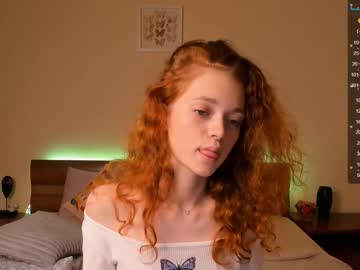 cosplay cam girl olivia_garden image #2547407