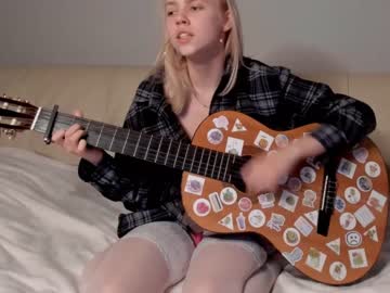 cosplay cam girl sweet_eva_stone image #807240