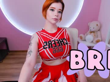 cosplay cam girl arikajoy image #2210820
