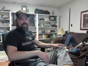 cosplay cam man hardworkertn image #3726177