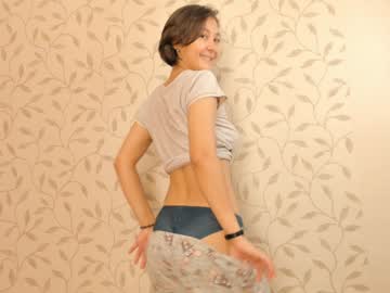 cosplay cam girl jeanfrancoa image #4971820