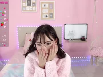 cosplay cam girl little_effy18 image #2012384