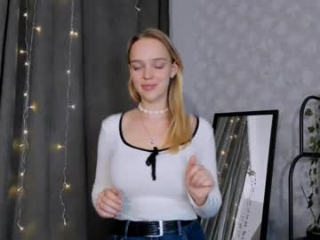 florafarr cosplay cam