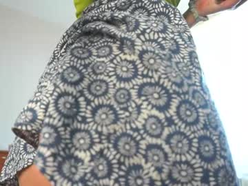 cosplay cam girl babyheavanian image #4452164