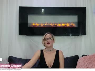 cosplay cam girl champagnefun image #3946979