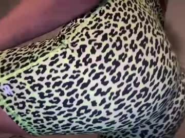 cosplay cam girl gia_is_horny image #6582677