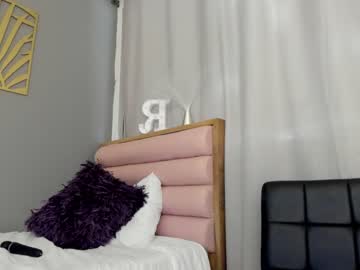 cosplay cam girl roberta_lipa image #2935742