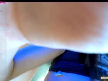 cosplay cam girl aya_hitakayama image #4605312