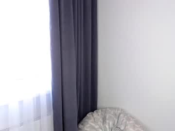 cosplay cam girl ella__sweety image #2675871
